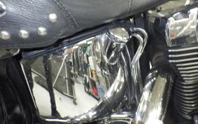 OTHER +HD. FLSTC-I1450 2005