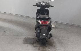 YAMAHA AXIS Z SED7J