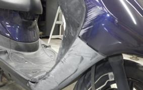 YAMAHA JOG Delux 2024 SA39J