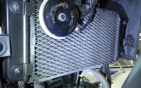 SUZUKI Vｽﾄﾛｰﾑ250A