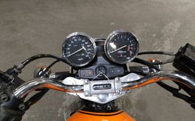 KAWASAKI ZEPHYR750 ZR750C