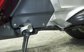 HONDA ST1100 2001