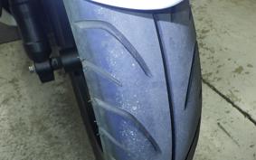HONDA FORZA 250 MF15