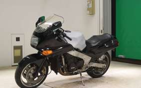 KAWASAKI ZX 10 NINJA 1989 ZXT00B