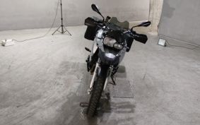 BMW F650GS 2011 0218