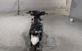 YAMAHA CYGNUS125XSR SE44J