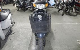 HONDA DIO Gen.6 AF62