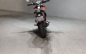 KTM 390 DUKE 2021 JPJ40