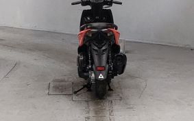YAMAHA CYGNUS GRIF ASU SEJ4J