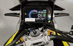 SUZUKI DL1050 (V-Strom 1050) 2024 EF11M