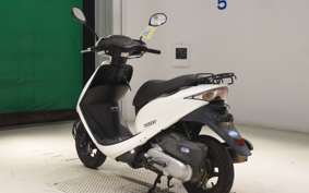 HONDA DIO Gen.6 2006 AF68