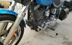 YAMAHA XSR900 2017 RN46J
