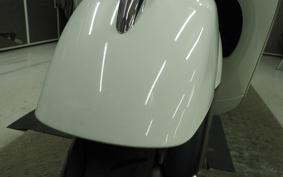 VESPA GTS150 SUPER