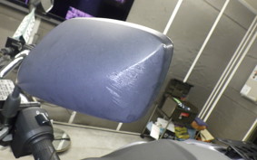 HONDA PCX125 2024 JK05