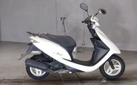 HONDA DIO AF62