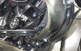HARLEY FLHTKSE 1920CVO 2018