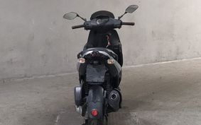 GILERA RUNNER ST125 ..