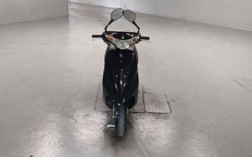 SUZUKI ADDRESS V50 CA44A