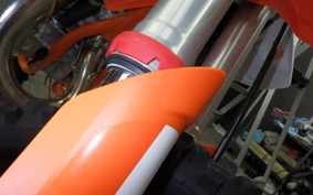 KTM 85 SX 2023