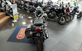 TRIUMPH BONNEVILLE SPEEDMASTER 2021 DAD79H