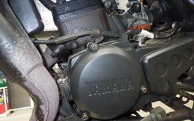 YAMAHA DT50 2005 17W