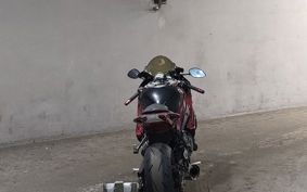 BMW S1000RR 2012 0524