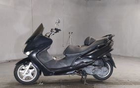 YAMAHA MAJESTY 125 5CA