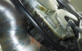 YAMAHA SDR200 2022 2TV