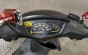 HONDA DIO ZX AF35