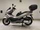 Фото Honda PCX 125 2015 с японского аукциона