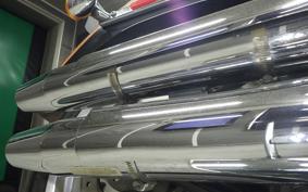 HARLEY FLSTF 1580 2008