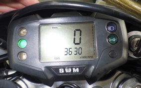 OTHER SWM SM125R