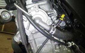 YAMAHA XSR125 2020 RE46J