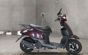 SUZUKI LETS CA4AA