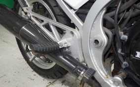HONDA VT250FE 2005 MC08