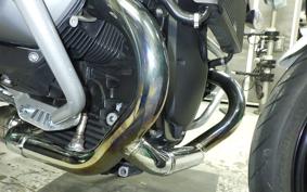BMW R NINE T RACER 2018
