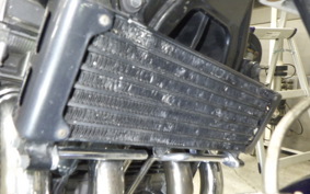 KAWASAKI ZEPHYR 1100 2000 ZRT10A