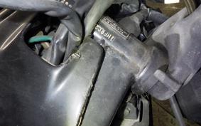 HONDA VF700C 1993