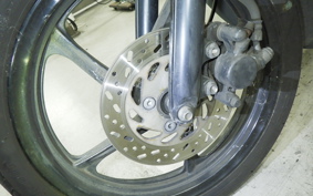 SUZUKI ADDRESS 110 1998 CE47A