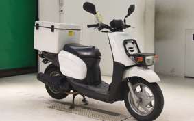 YAMAHA GEAR Gen.2 2018 UA08J