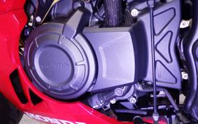 HONDA CBR400R 2024 NC65