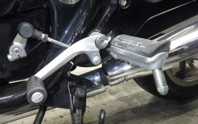 HONDA CB1100RS 2022