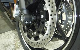 KAWASAKI NINJA H2 SX SE 2023 ZXT02P