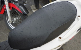 YAMAHA CYGNUS 125 XSR 2 SE44J