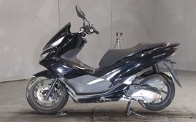 HONDA PCX125 JF81