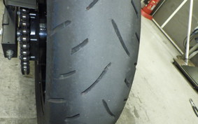 KAWASAKI Z400 Gen.2 2024 EX400L