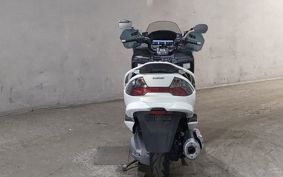 SUZUKI SKYWAVE 250S CJ46A