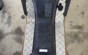 HONDA FUSION X MF02