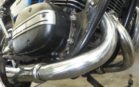 YAMAHA RD250 352