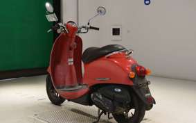 HONDA CREA SCOOPY AF55